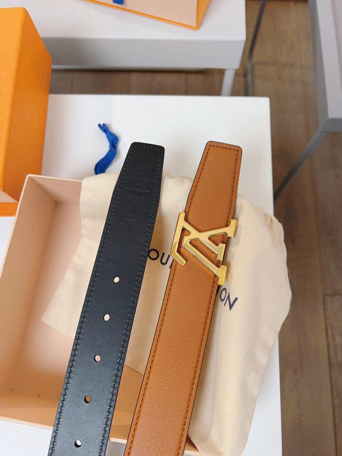 belt B0108-004