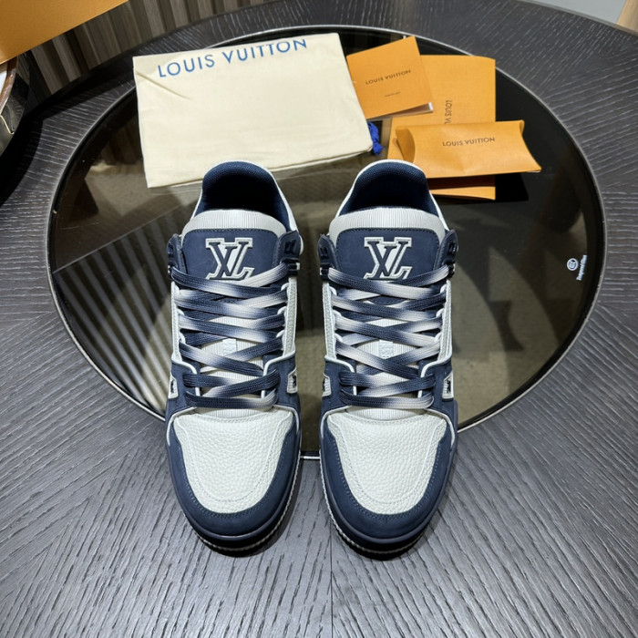 1V SNEAKERS 1V0425-136