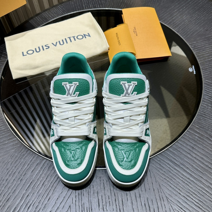 1V SNEAKERS 1V0425-147