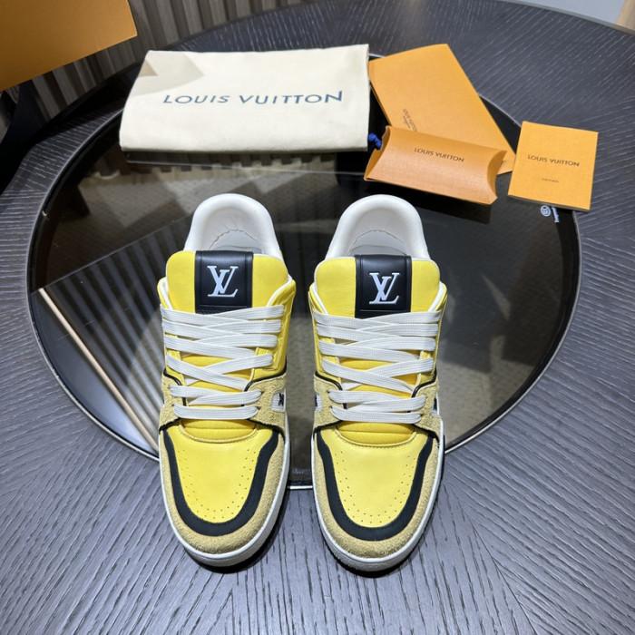 1V SNEAKERS 1V0425-157