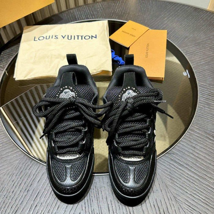 1V SNEAKERS 1V0425-162