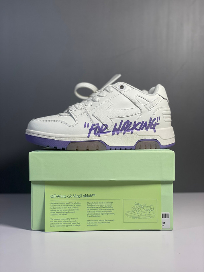 OFW SNEAKERS GY075