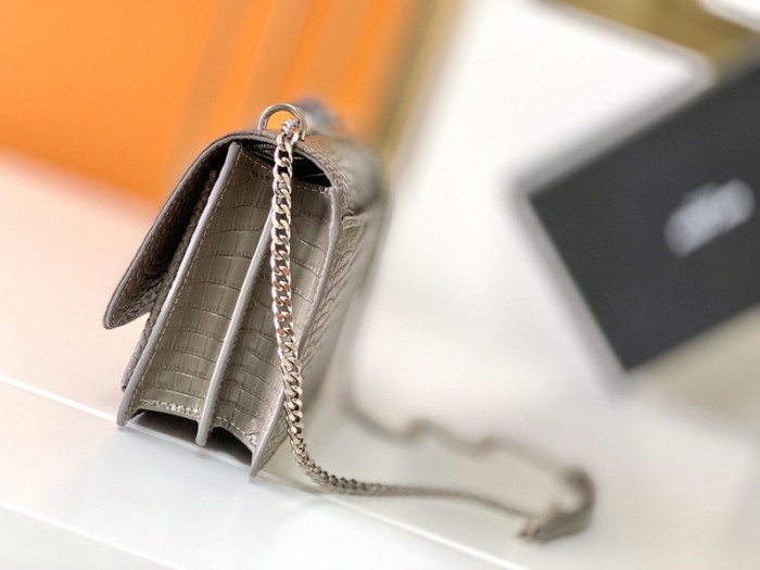 Y*L bag B0113-127