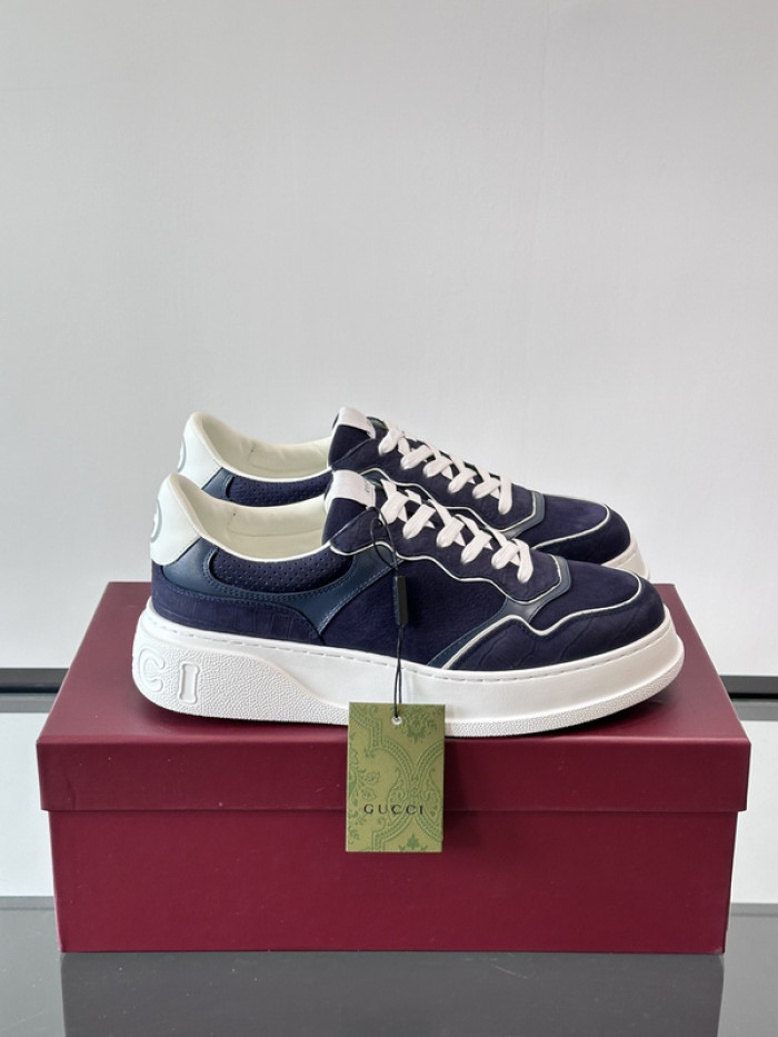 G*u*i trainer sneaker gu58203-2374
