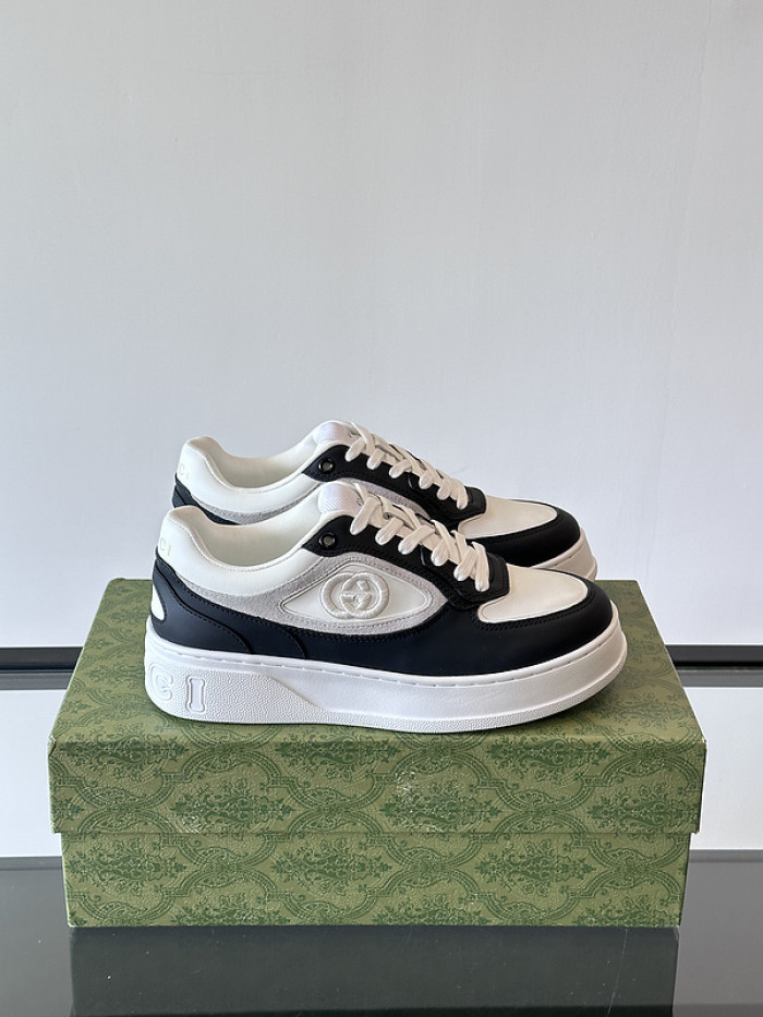 G*u*i trainer sneaker gu58203-2375