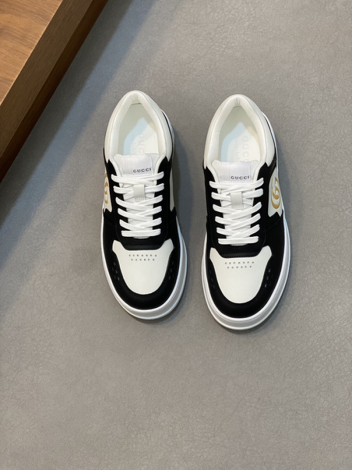 G*u*i trainer sneaker gu58203-2378