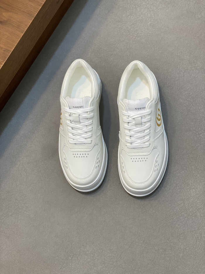 G*u*i trainer sneaker gu58203-2379