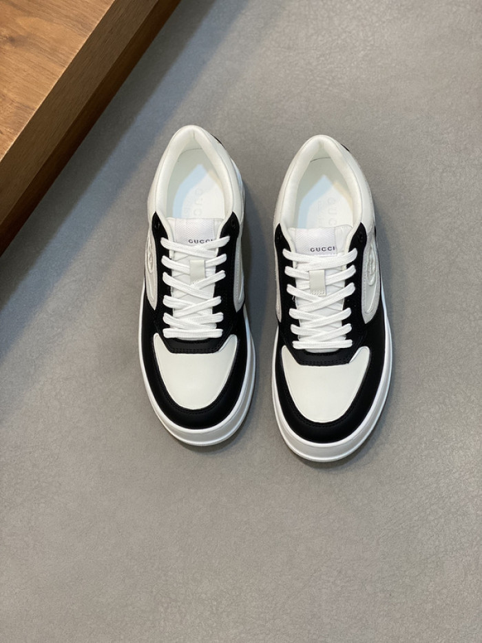 G*u*i trainer sneaker gu58203-2382