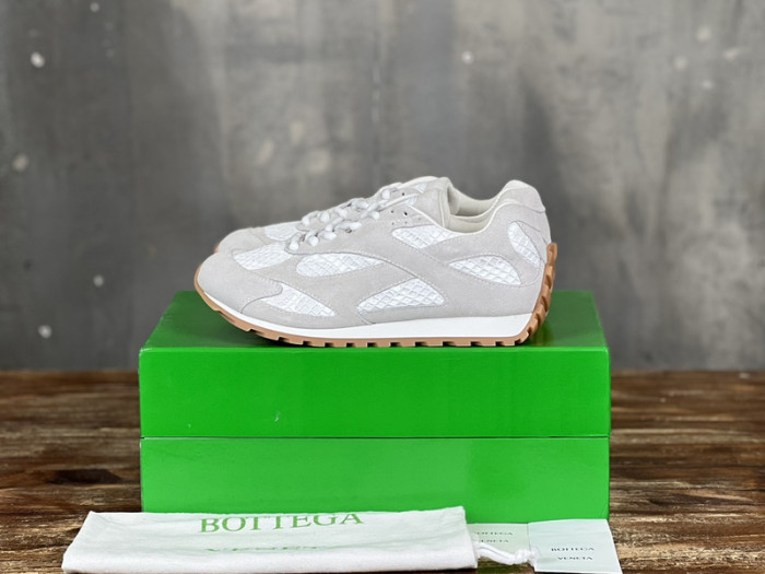 b0ttega Ve*ne*ta sneaker bv582-051