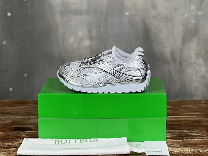 b0ttega Ve*ne*ta sneaker bv582-054