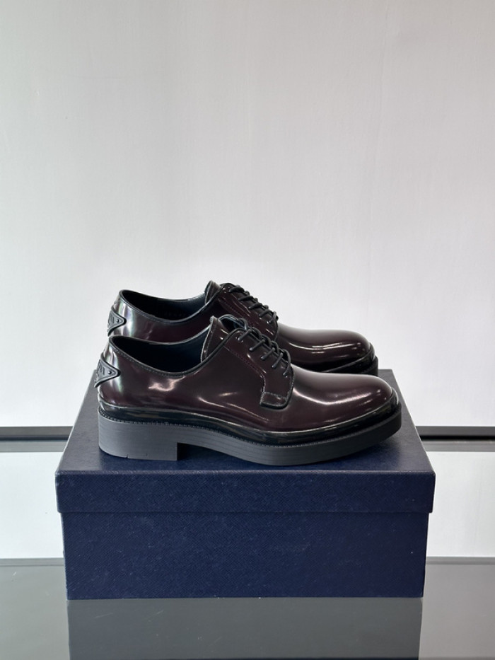 PRA Sneakers PA1236
