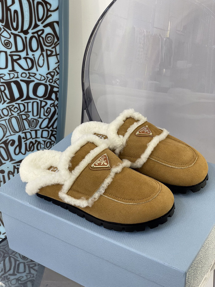 PRA Slides DM5969-3428