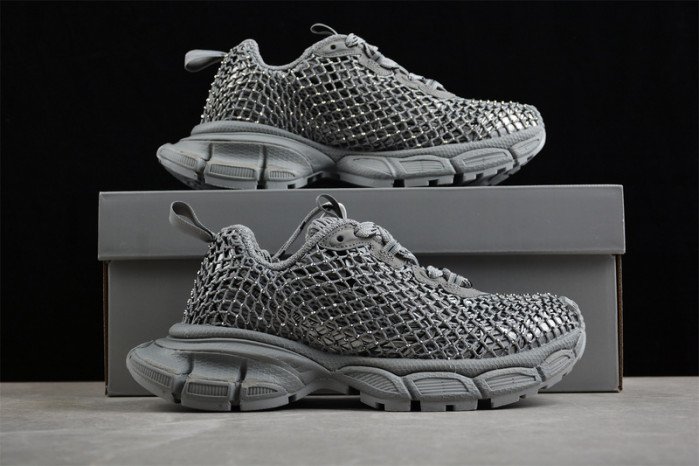 BLCG Sneaker W3XFN1210