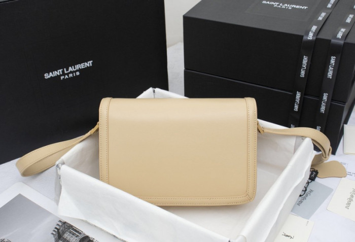 Y*L bag B0113-131