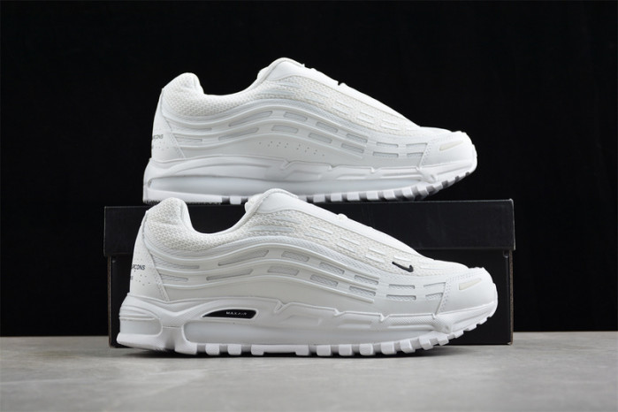 Comme des Garçons Homme Plus x Air Max TL 2.5 