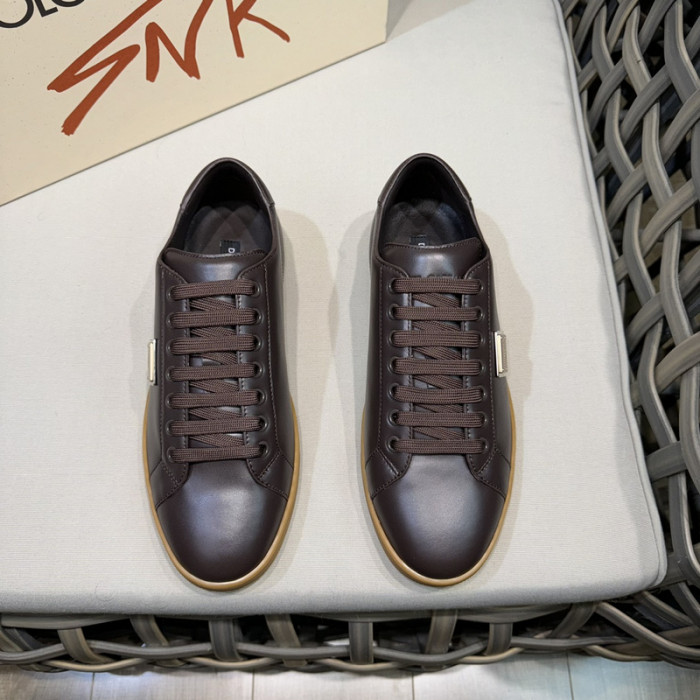 D.G. Sneakers DG210-190