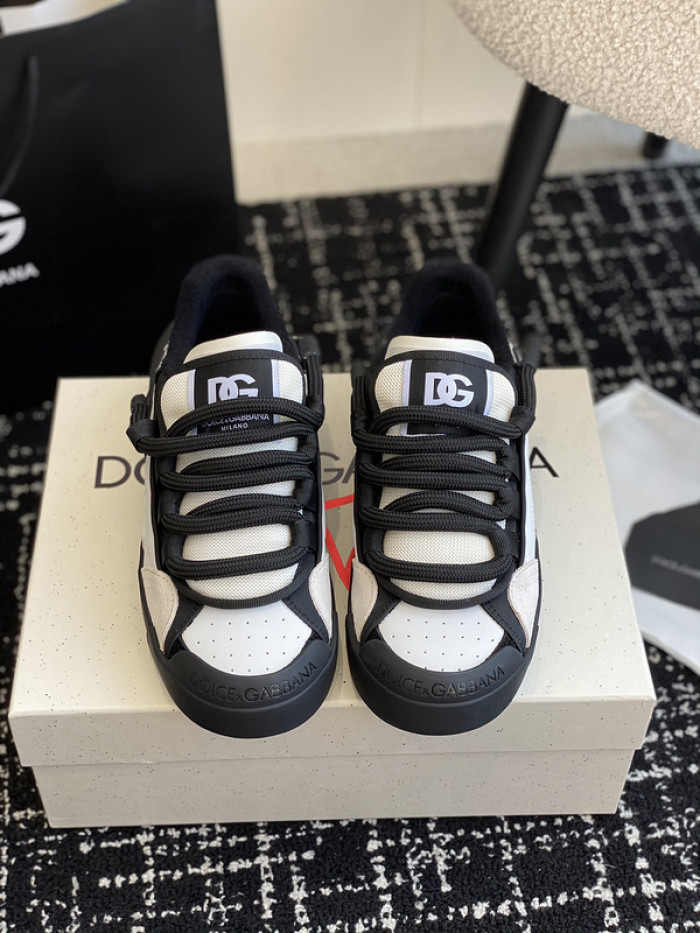 D.G. Sneakers DG210-239