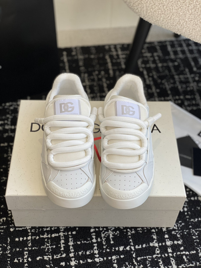 D.G. Sneakers DG210-241
