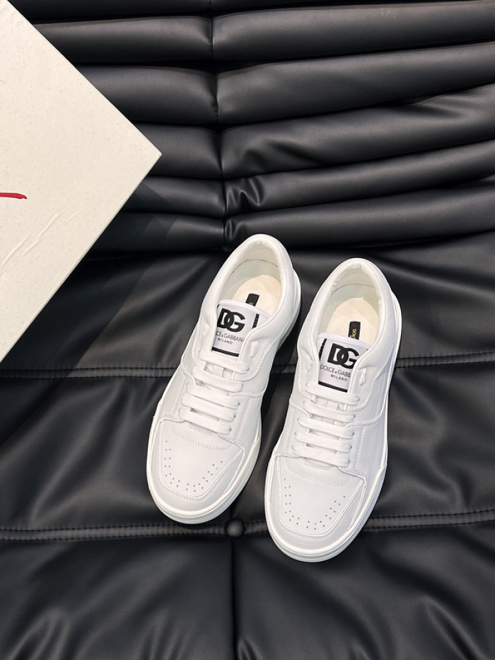 D.G. Sneakers DG210-246