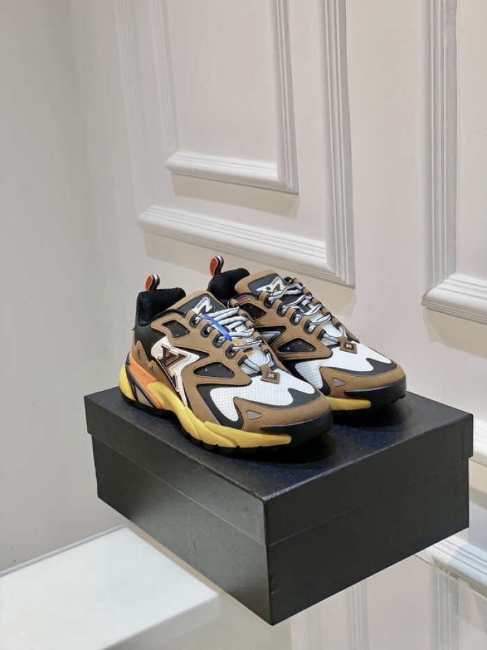 1V SNEAKERS 1V0425-242