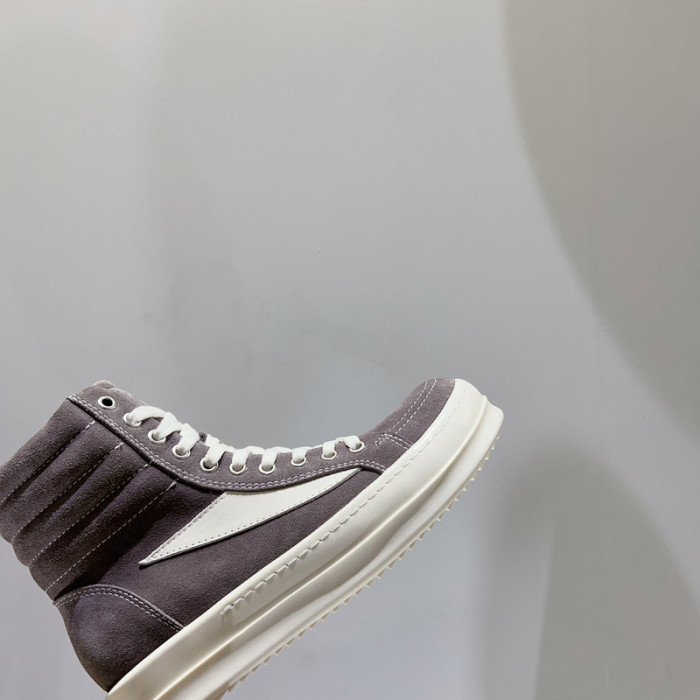 RICK 0WENS SNEAKERS RO458-297