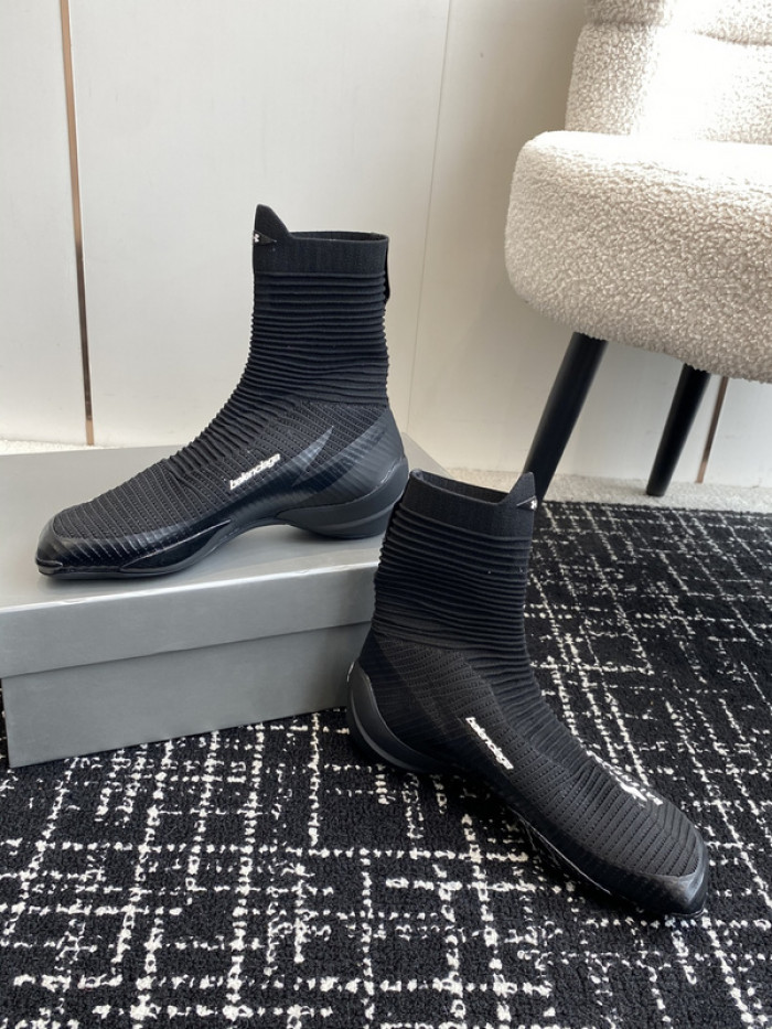 BLCG BOOTS BLCG825947