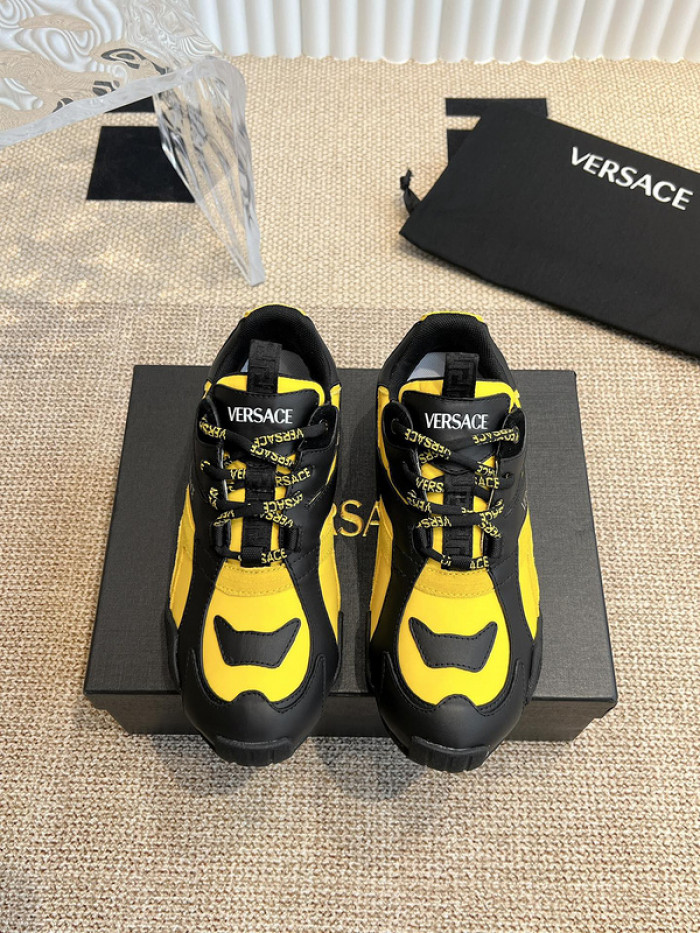 V*ERS SNEAKERS VC5200088