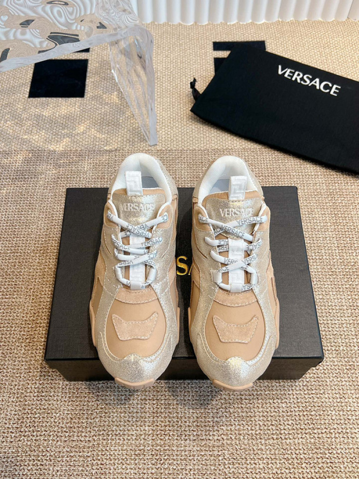 V*ERS SNEAKERS VC5200089