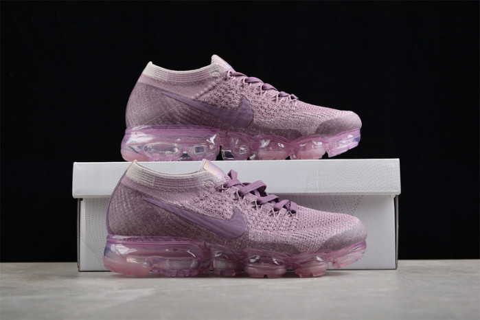 Nike Air VaporMax 