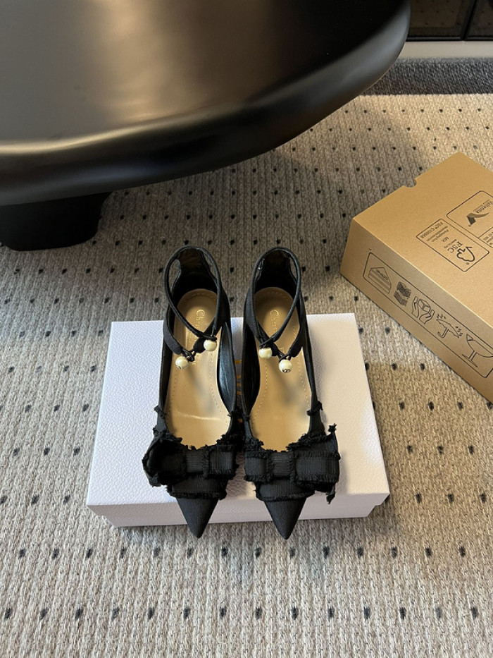 CL HEELS CL526-069