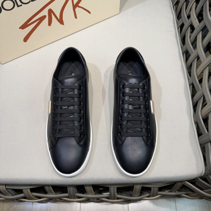 D.G. Sneakers DG210-187