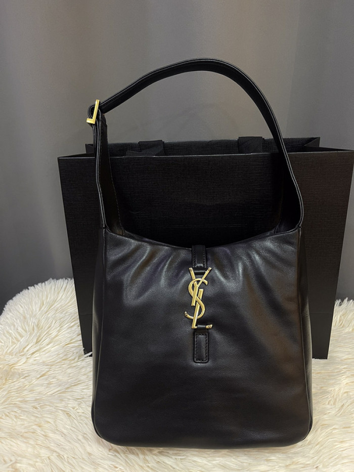 Y*SL bag B0113-175