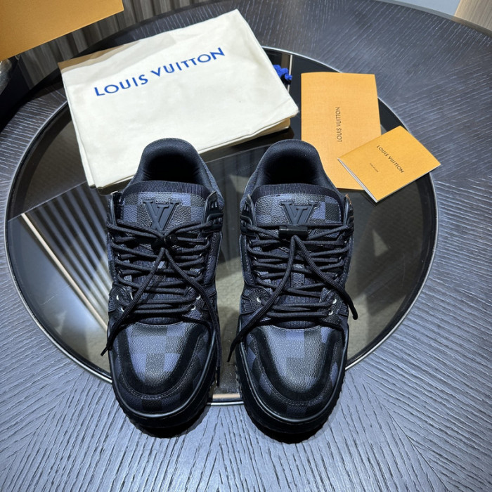 1V SNEAKERS 1V0425-291
