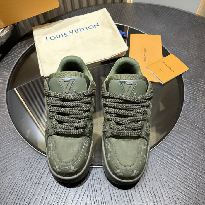 1V SNEAKERS 1V0425-293