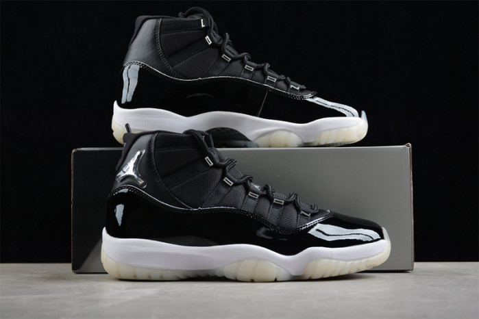 Air Jordan 11 Retro 