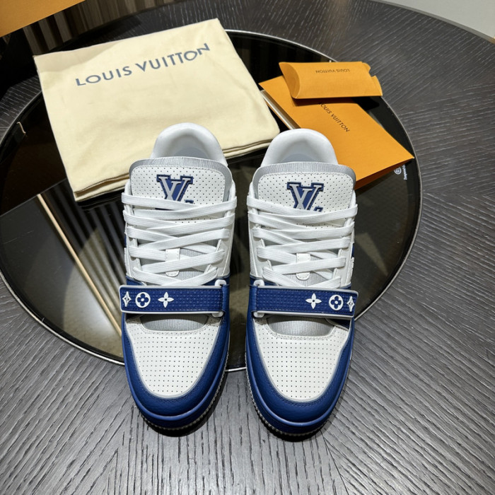 1V SNEAKERS 1V0425-277