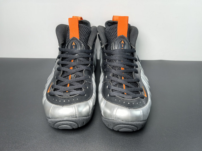 Nike Air Foamposite Pro 