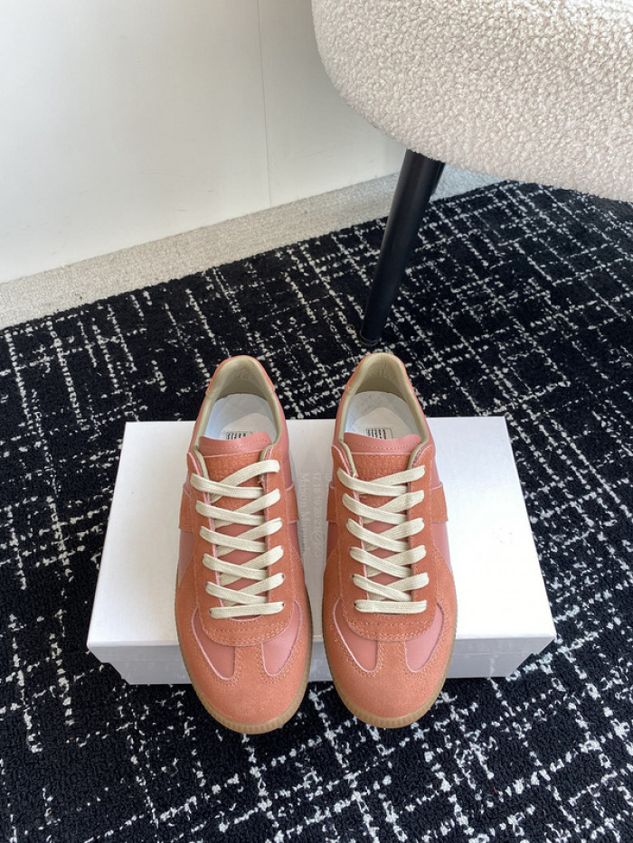 MM MM-055