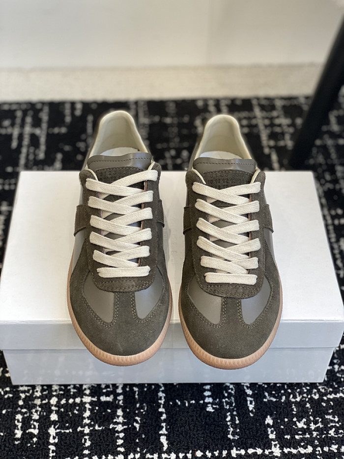 MM MM-059