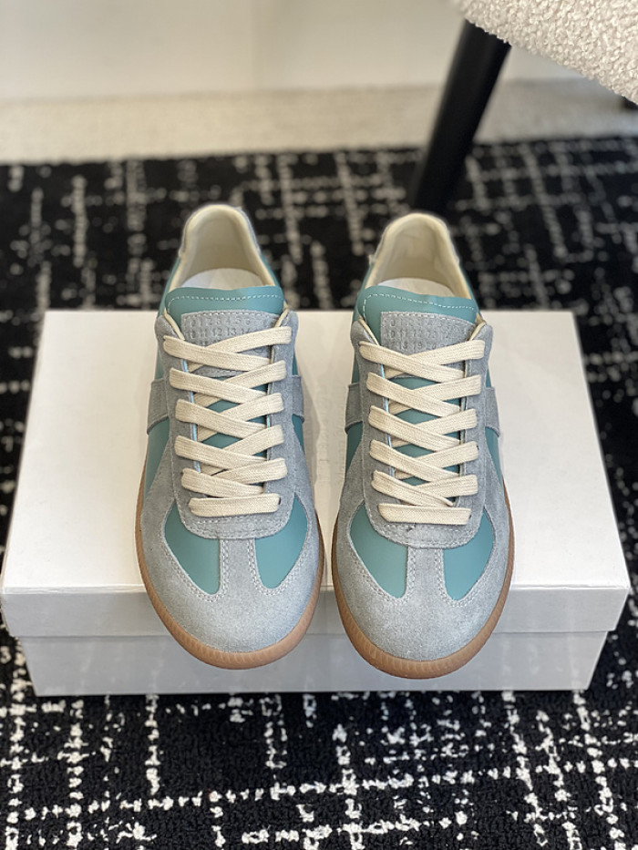 MM MM-060
