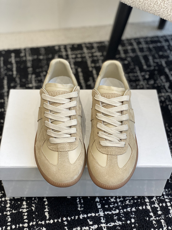 MM MM-061