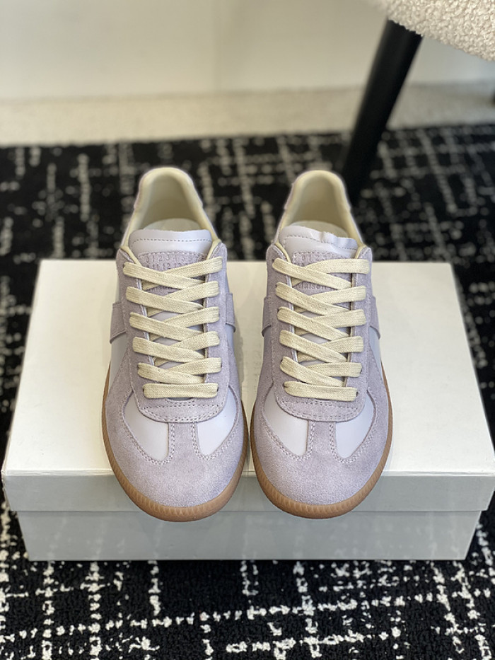 MM MM-067