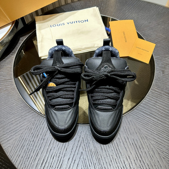 1V SNEAKERS 1V0425-265