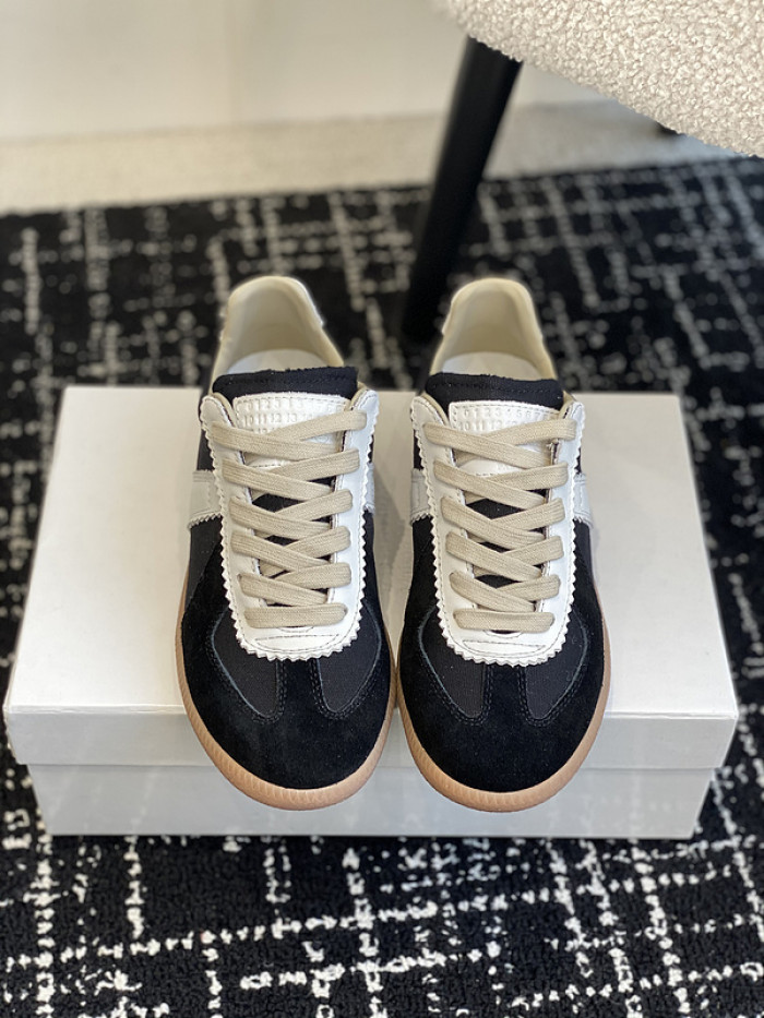MM MM-073
