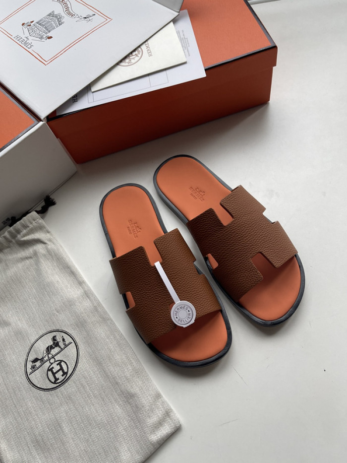 He*mes Slide CU526-2140
