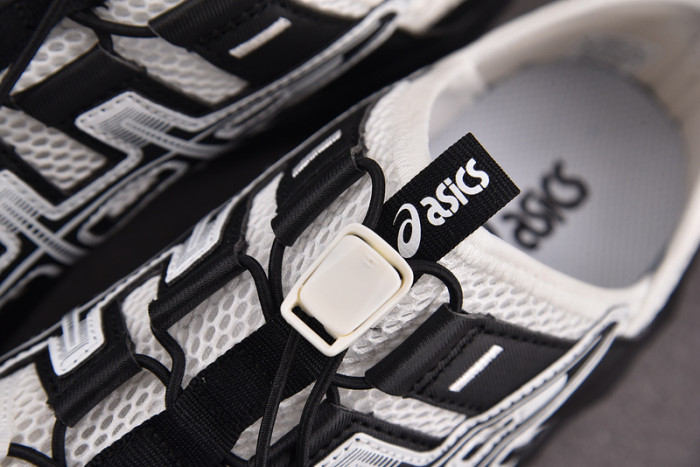 As1cs Gel-Sonoma TR 1203A719-100