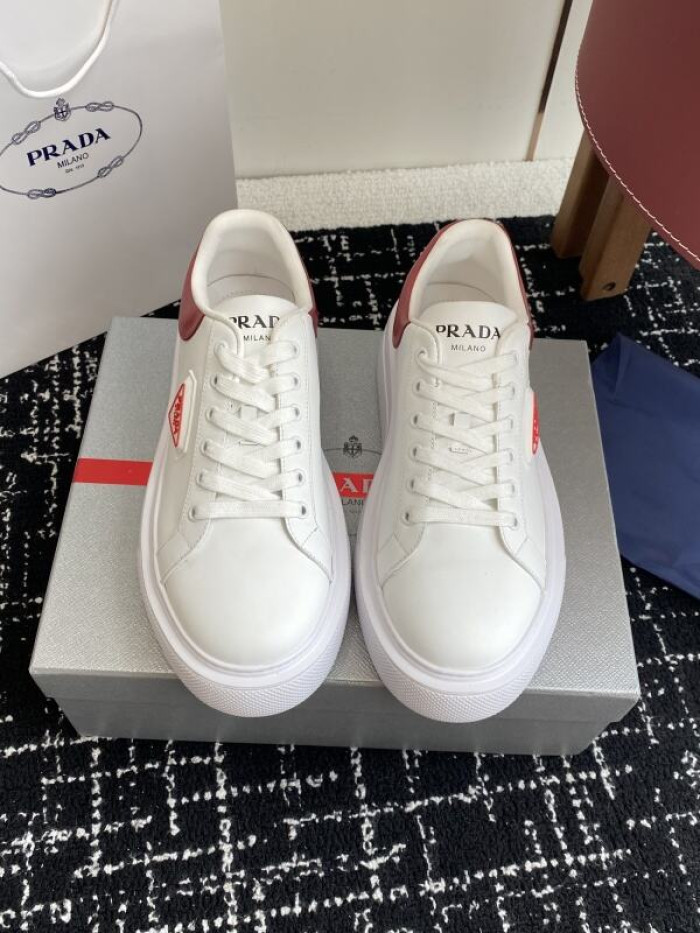 PRA Sneakers PA1288