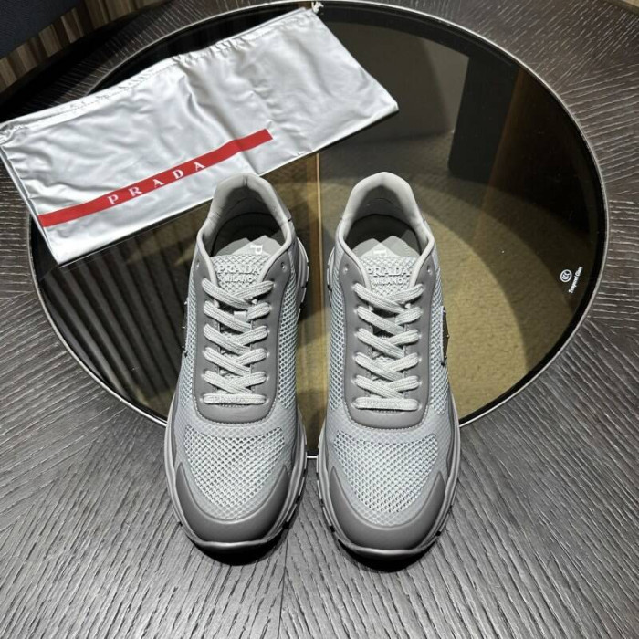 PRA Sneakers PA1292