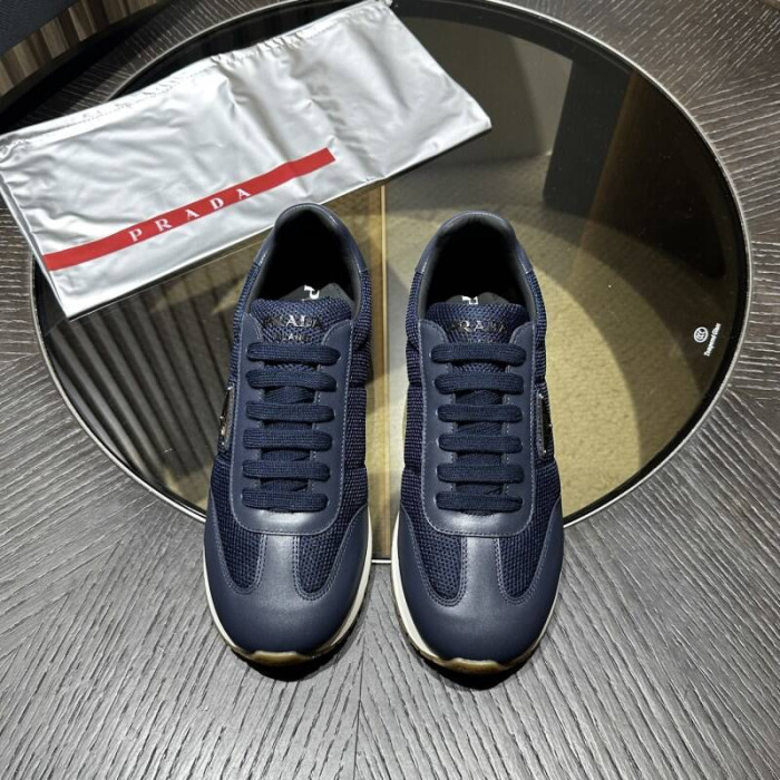 PRA Sneakers PA1294