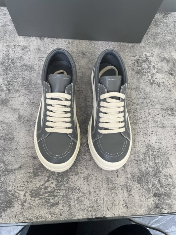 R1ck 0WENS SNEAKERS RO458-339